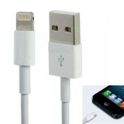 USB Cable For iphones