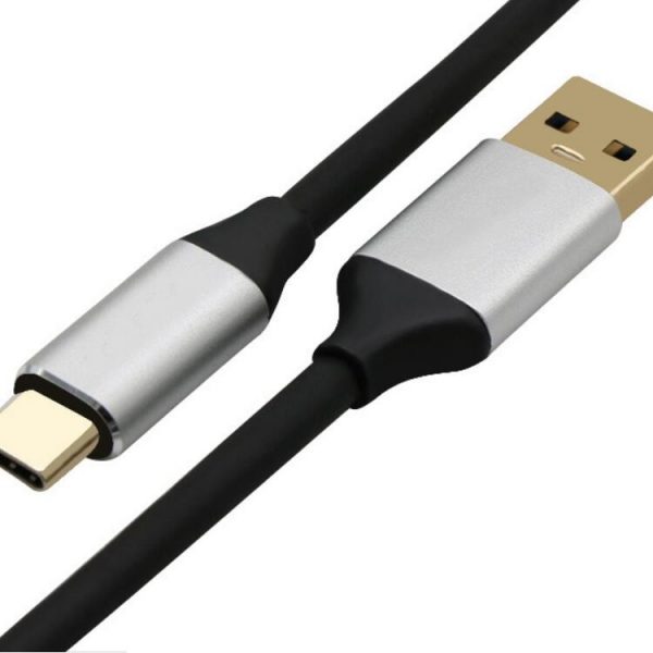 USB type c cable